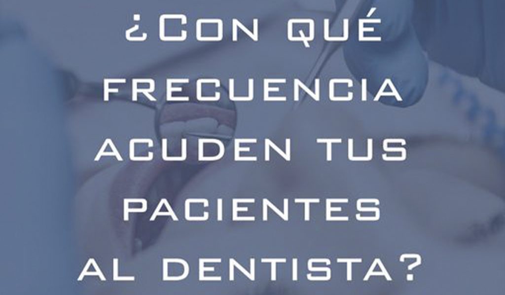 Salud bucodental. Mit dental.